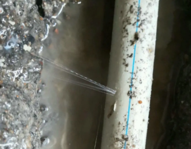 永城测漏水哪家好