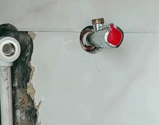 永城测漏水多少钱