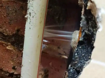 永城漏水检测电话