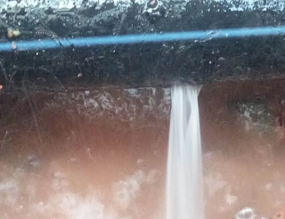 永城漏水检测多少钱