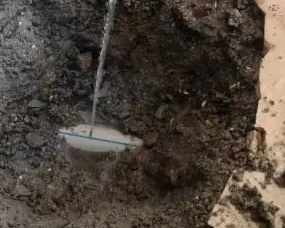 永城测漏水价格