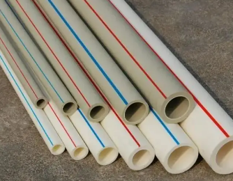 永城卫生间测漏水