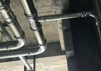 永城卫生间测漏水哪家好