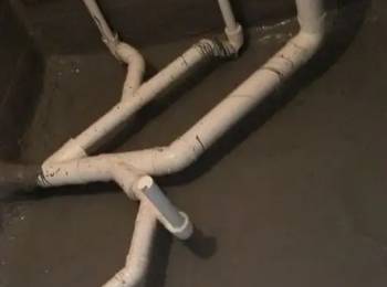 永城水管漏水检测知识点