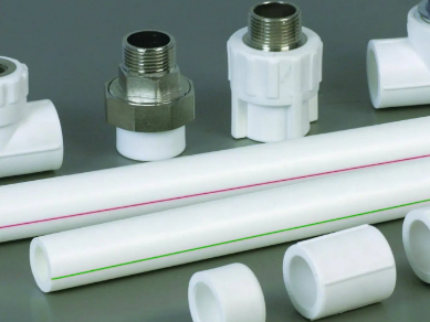 永城卫生间测漏水多少钱