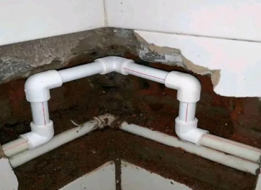 永城卫生间测漏水哪家好