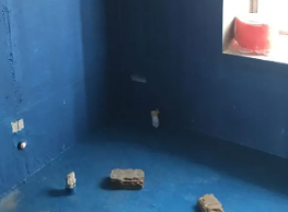 永城卫生间防水多少钱