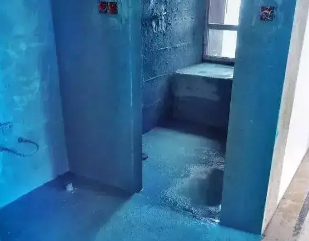 永城卫生间防水哪家好