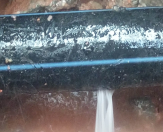 永城卫生间测漏水哪家好