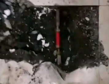 永城卫生间测漏水多少钱