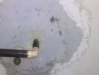 永城卫生间测漏水之怎么维修