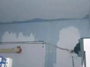 永城卫生间测漏水哪家好