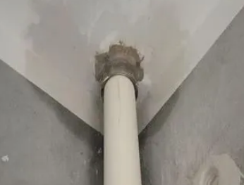 永城卫生间测漏水价格