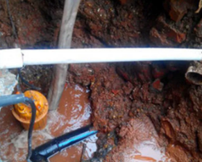 永城水管漏水检测哪家好