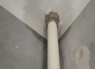 永城卫生间测漏水的新闻分享