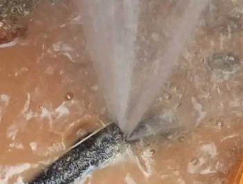 永城水管漏水检测哪家好