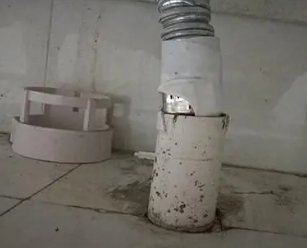 永城卫生间测漏水哪家好