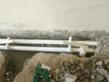 永城卫生间测漏水哪家好