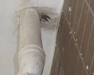 永城漏水检测哪家好