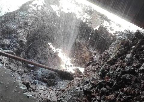 永城漏水检测哪家好