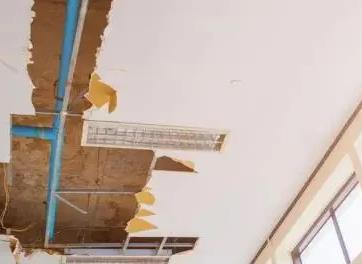 永城测漏水电话