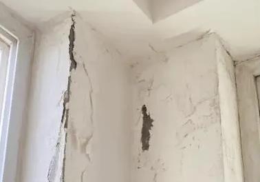 永城漏水检测公司