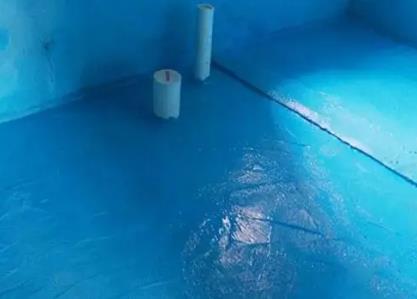 永城漏水检测价格