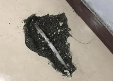 永城测漏水哪家好